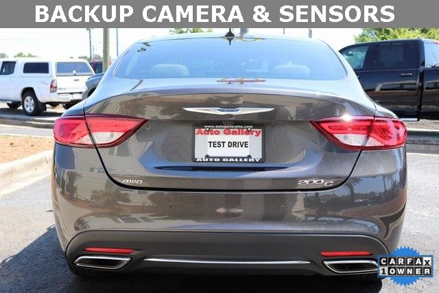 1383-chrysler-200-2015-uffs41