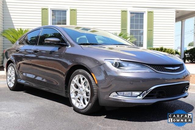 1386-chrysler-200-2015-uffs41