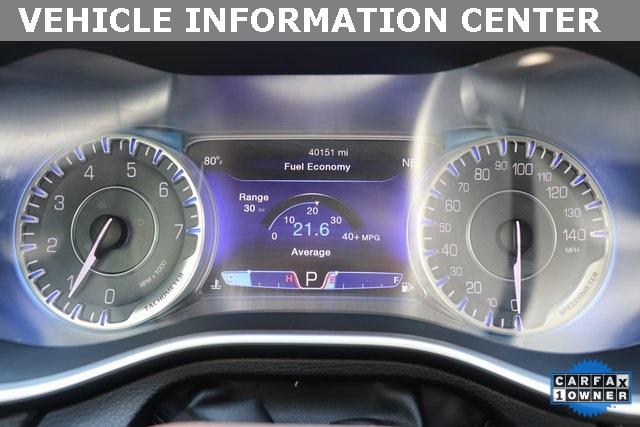 1393-chrysler-200-2015-uffs41