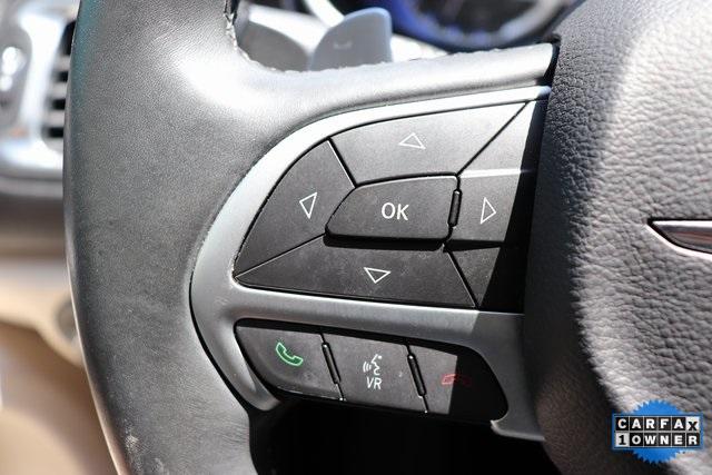 1394-chrysler-200-2015-uffs41