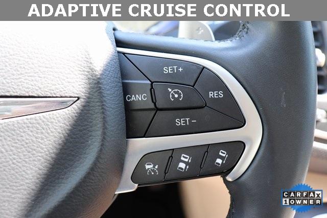 1395-chrysler-200-2015-uffs41