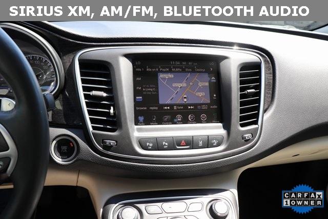 1397-chrysler-200-2015-uffs41