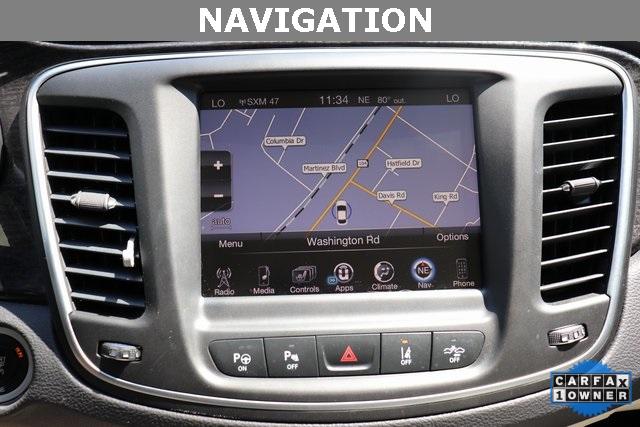 1398-chrysler-200-2015-uffs41