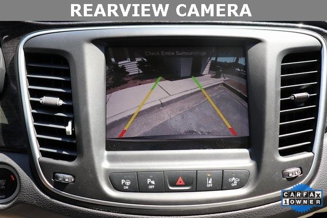 1399-chrysler-200-2015-uffs41