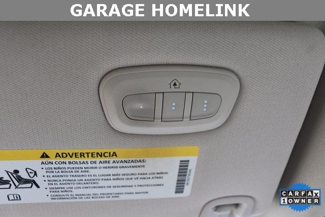 1403-chrysler-200-2015-uffs41