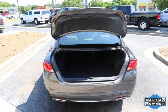 1408-chrysler-200-2015-uffs41