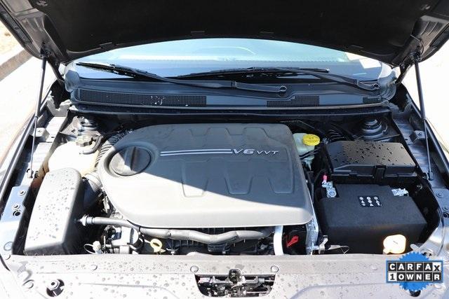 1414-chrysler-200-2015-uffs41
