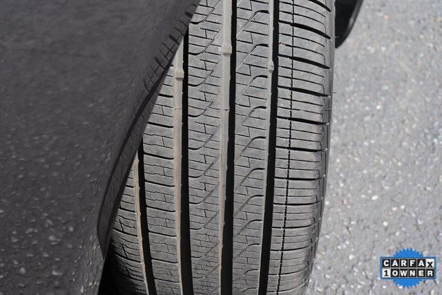 1416-chrysler-200-2015-uffs41
