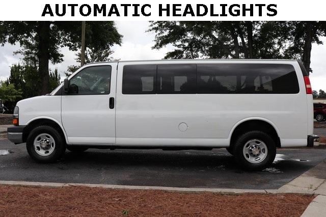 1419-chevrolet-express3500-2015-cg33706