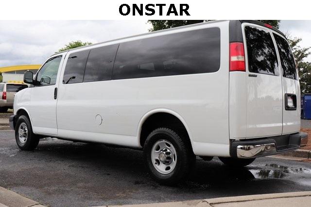 1420-chevrolet-express3500-2015-cg33706