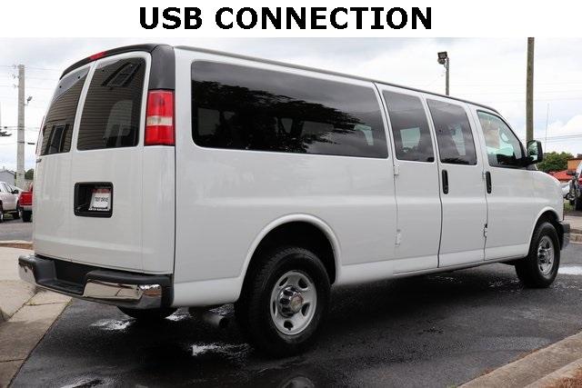 1422-chevrolet-express3500-2015-cg33706