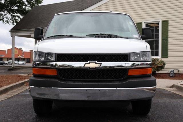 1425-chevrolet-express3500-2015-cg33706