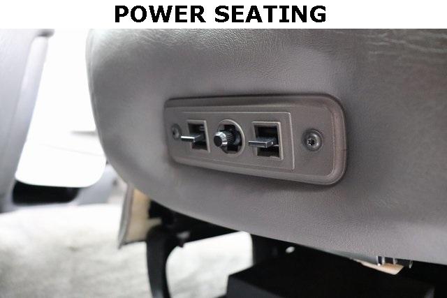 1429-chevrolet-express3500-2015-cg33706