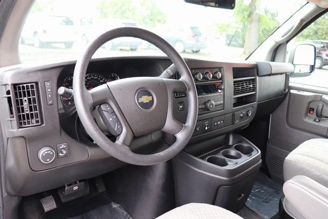1430-chevrolet-express3500-2015-cg33706