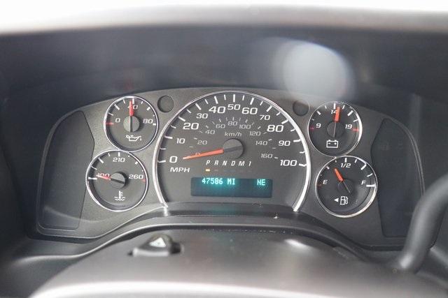 1432-chevrolet-express3500-2015-cg33706