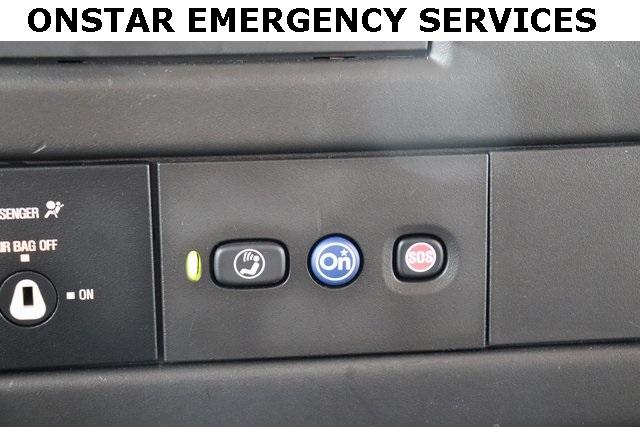 1436-chevrolet-express3500-2015-cg33706