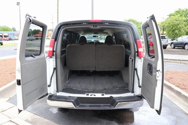 1440-chevrolet-express3500-2015-cg33706