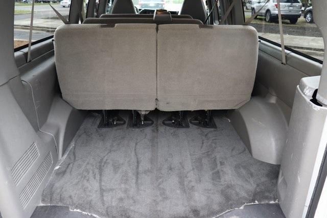 1441-chevrolet-express3500-2015-cg33706