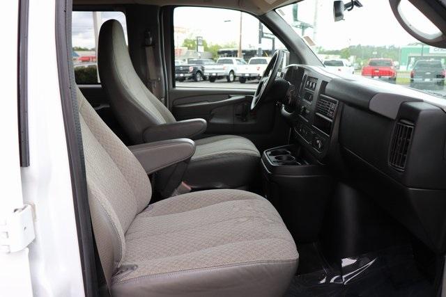 1445-chevrolet-express3500-2015-cg33706