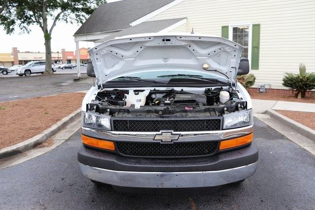 1449-chevrolet-express3500-2015-cg33706