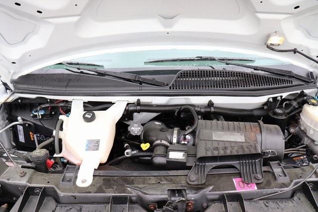 1450-chevrolet-express3500-2015-cg33706