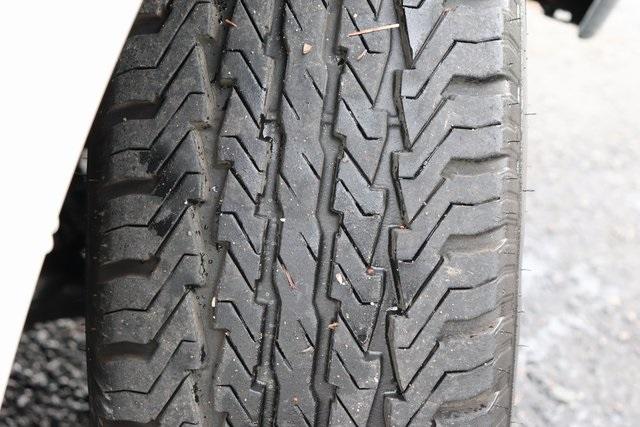 1452-chevrolet-express3500-2015-cg33706