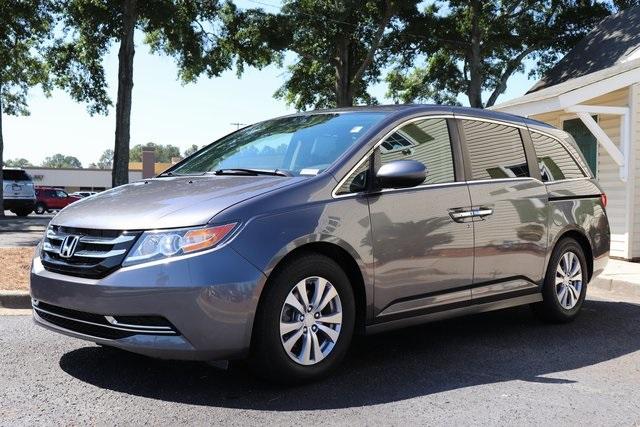 1454-honda-odyssey-2015-rl5h6fjw