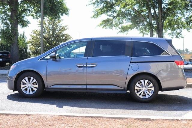 1455-honda-odyssey-2015-rl5h6fjw
