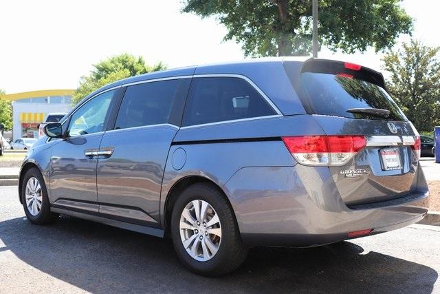 1456-honda-odyssey-2015-rl5h6fjw