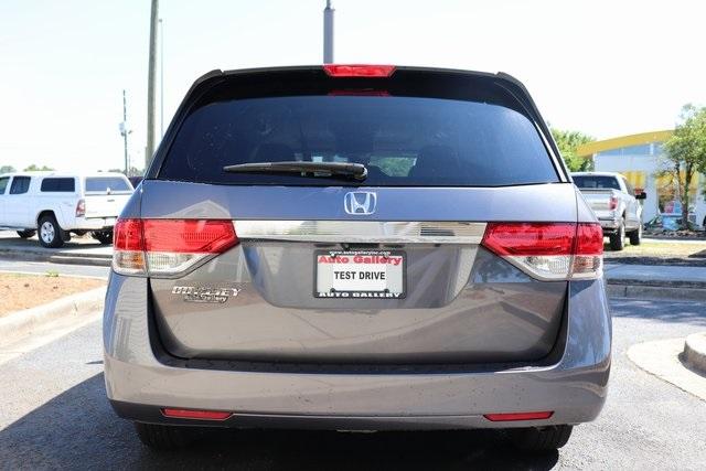 1457-honda-odyssey-2015-rl5h6fjw