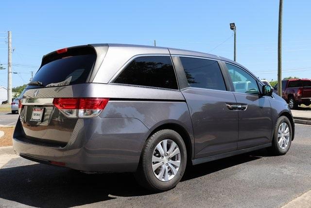 1458-honda-odyssey-2015-rl5h6fjw