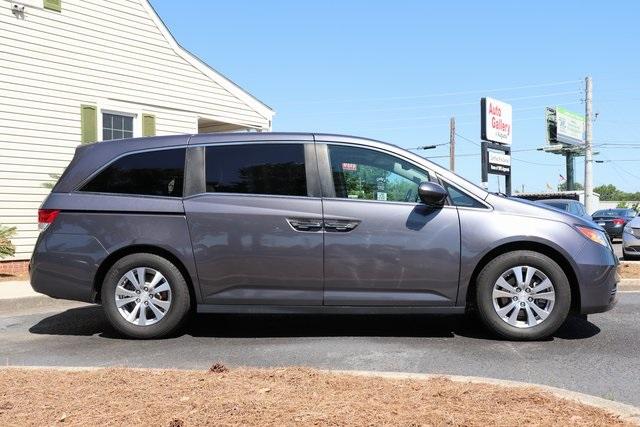 1459-honda-odyssey-2015-rl5h6fjw