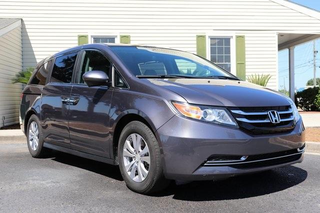 1460-honda-odyssey-2015-rl5h6fjw