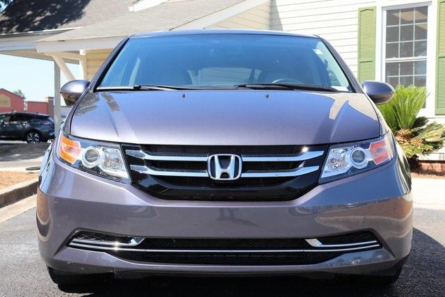 1461-honda-odyssey-2015-rl5h6fjw