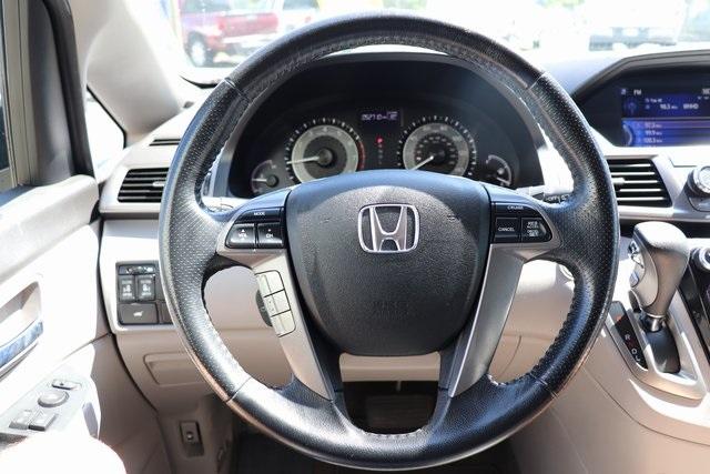 1465-honda-odyssey-2015-rl5h6fjw
