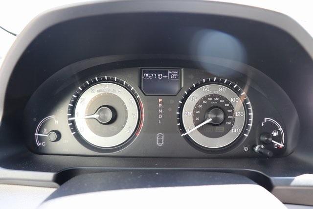 1466-honda-odyssey-2015-rl5h6fjw