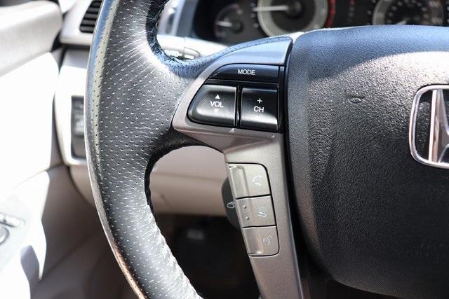 1467-honda-odyssey-2015-rl5h6fjw