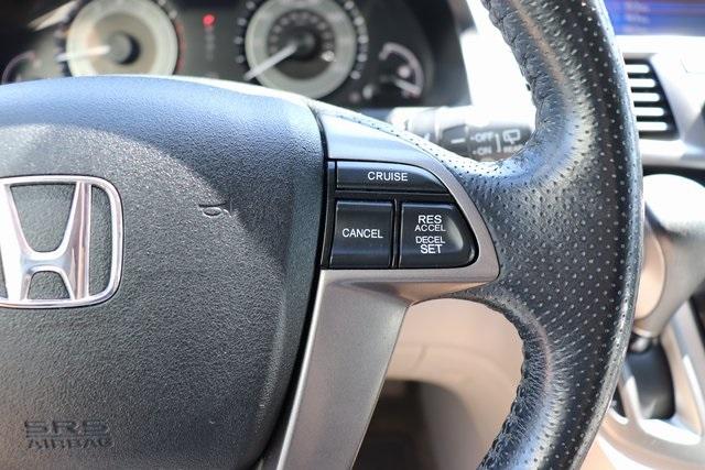 1468-honda-odyssey-2015-rl5h6fjw