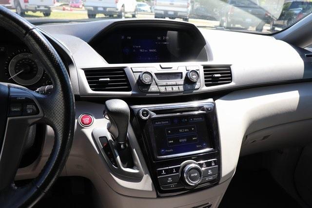 1469-honda-odyssey-2015-rl5h6fjw