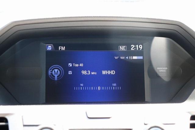 1470-honda-odyssey-2015-rl5h6fjw