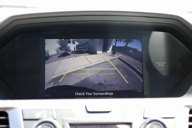 1471-honda-odyssey-2015-rl5h6fjw
