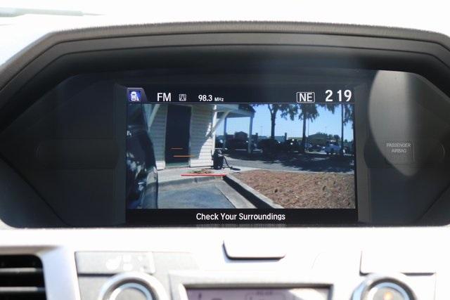 1472-honda-odyssey-2015-rl5h6fjw