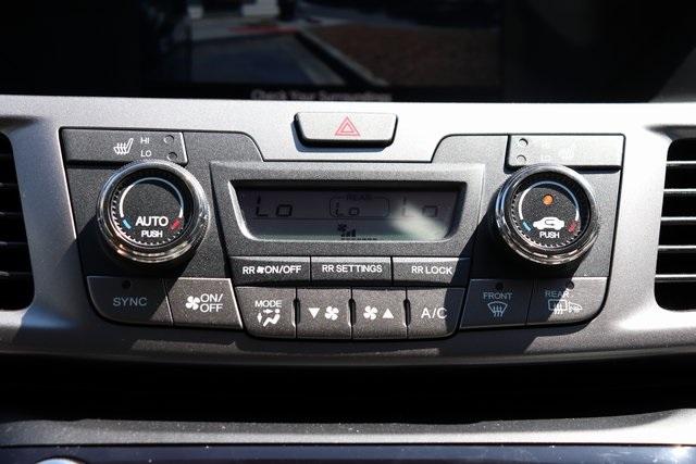 1473-honda-odyssey-2015-rl5h6fjw