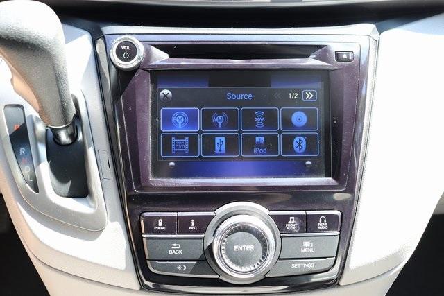 1475-honda-odyssey-2015-rl5h6fjw