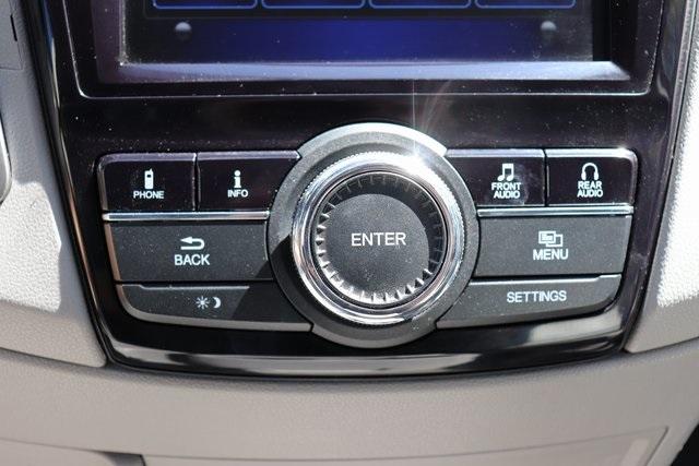 1476-honda-odyssey-2015-rl5h6fjw