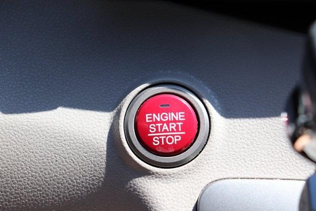 1478-honda-odyssey-2015-rl5h6fjw