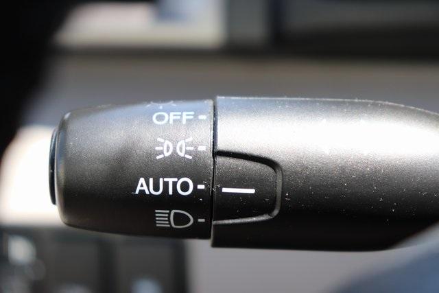 1479-honda-odyssey-2015-rl5h6fjw