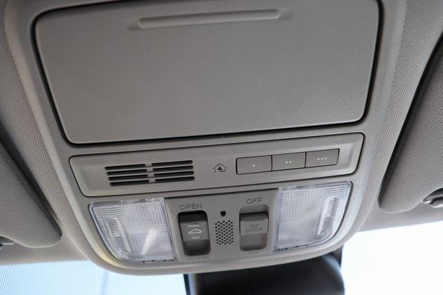 1480-honda-odyssey-2015-rl5h6fjw