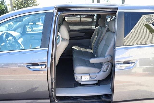 1482-honda-odyssey-2015-rl5h6fjw