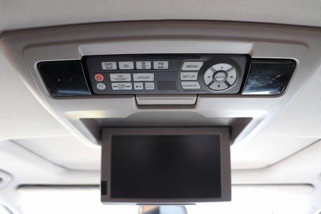 1484-honda-odyssey-2015-rl5h6fjw